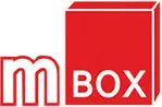 M Box Michał Cebula